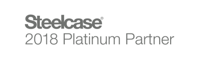 Platnimu Partner 2018