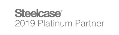 Platnimu Partner 2019